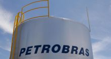 Petrobras