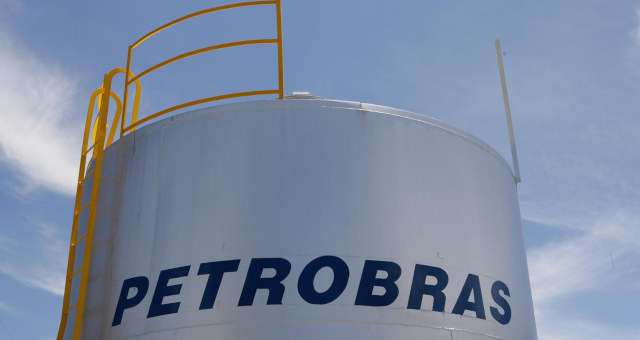 Petrobras