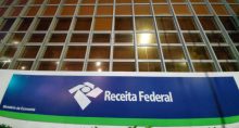 Receita Federal