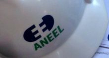 Aneel