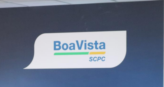 Boa Vista SCPC