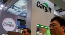 Cargill