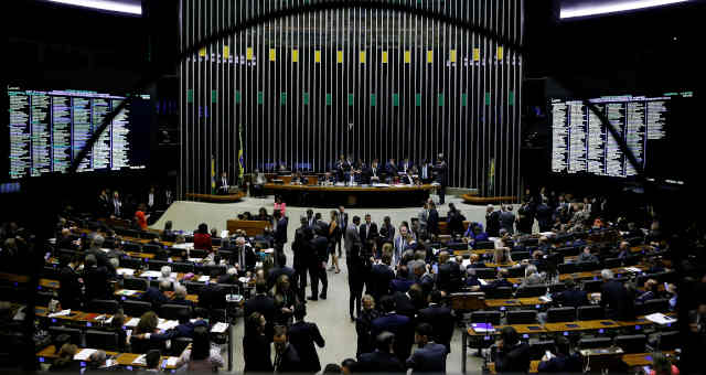 congresso