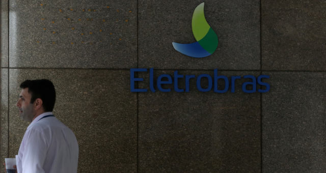 Eletrobras