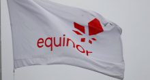 Equinor