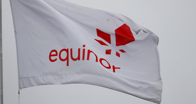 Equinor