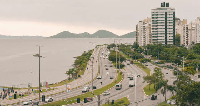 Florianópolis