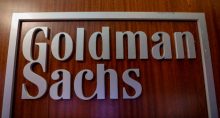 Goldman Sachs