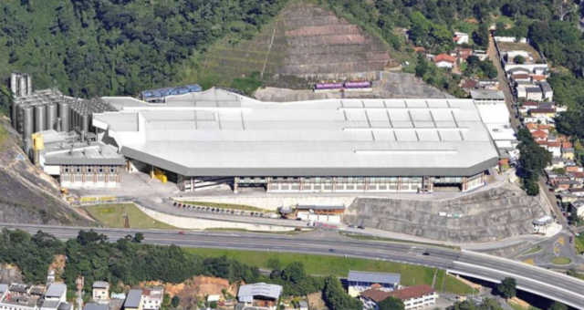 Grupo Petrópolis