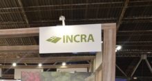 Incra