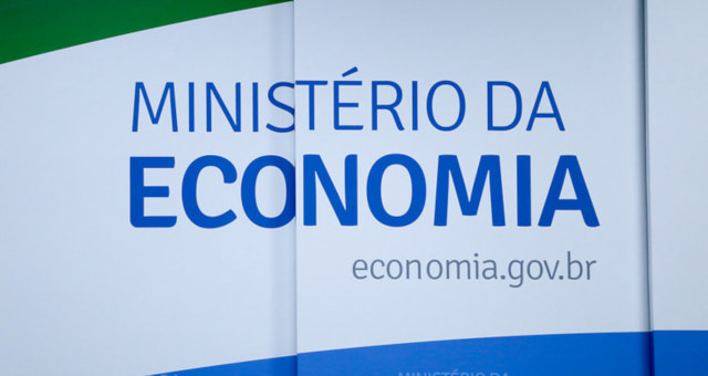 Ministerio da Economia