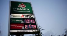 Pemex