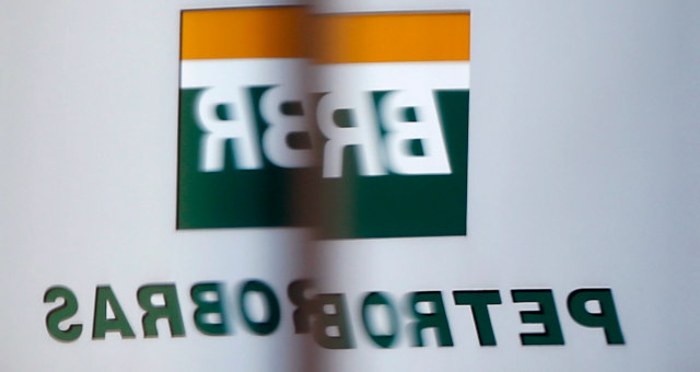 Petrobras