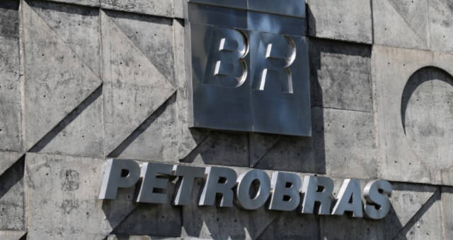 Petrobras