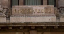 Banco de México