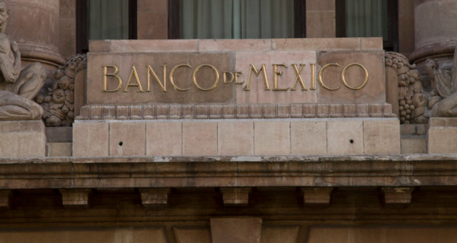 Banco de México