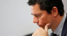 Sérgio Moro