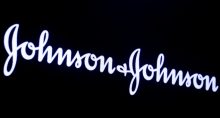 Johnson & Johnson