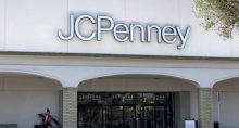 JC Penney