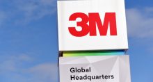 3M