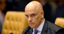 Alexandre de Moraes