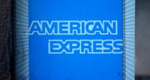 American Express