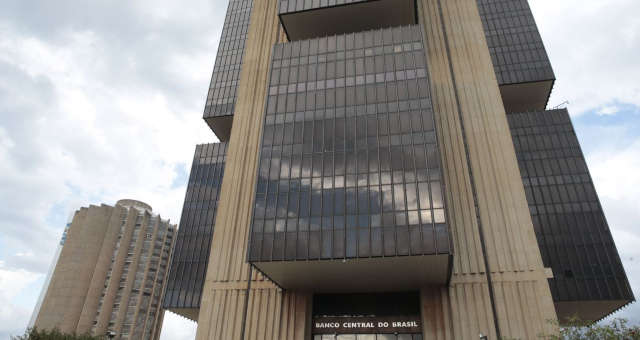 Banco Central