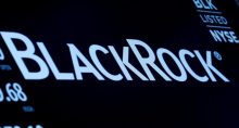 BlackRock