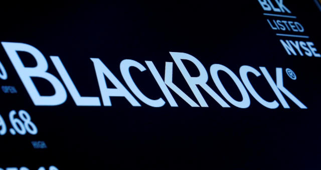 BlackRock