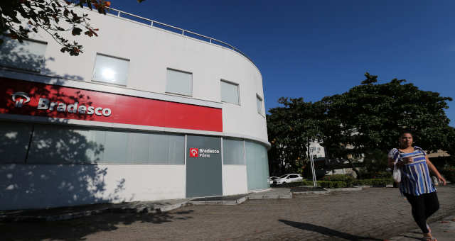 Bradesco