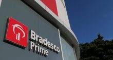 Bradesco