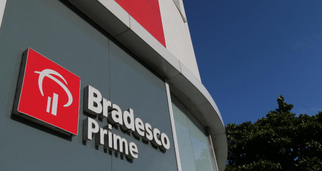 Bradesco