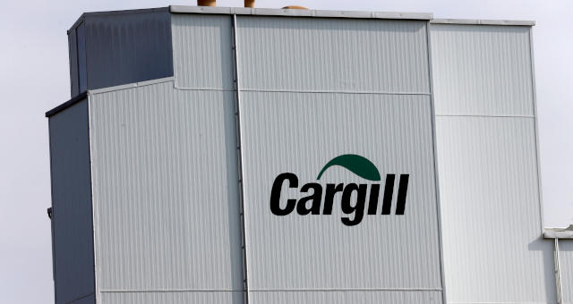 Cargill