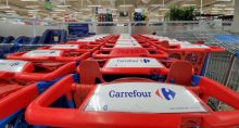 Carrefour CRFB3