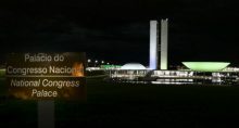 Congresso