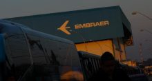 Embraer