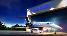 Embraer