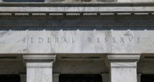 Federal Reserve