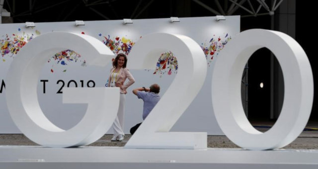 G20