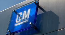 General Motors