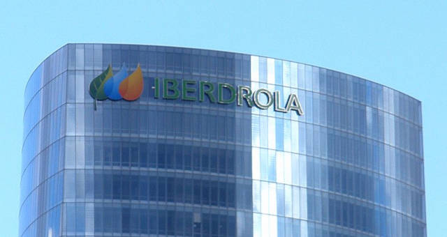 Ibertrola