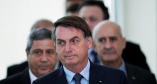 Jair Bolsonaro