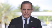 João Doria