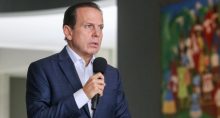 João Doria