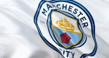 Manchester city