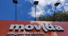 Movida, MOVI3