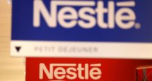 Nestlé