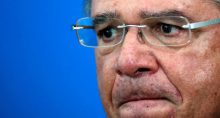 Paulo Guedes