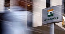 Petrobras