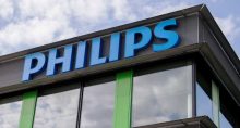 Philips